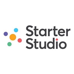 starter-studio logo