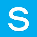 Startex Industries, Inc logo
