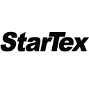 StarTex Software LLC