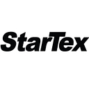 Startex Software logo
