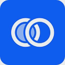 StartGlobal [US] logo