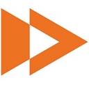 Startguides logo