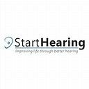 Soundpoint Audiology & Hearing logo