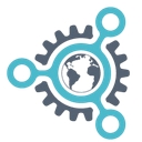 Starthub Miami logo