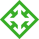 Startingblock Madison Inc logo