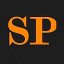 Starting Point Financial logo