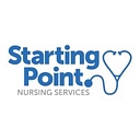 Starting Point Nursing Services