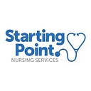 Tele-Triage Licensed Practical Nurse- LPN – PCTC