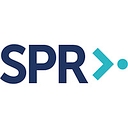 Starting Point Recruitment logo