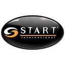 START International