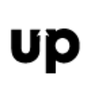 Startitup logo
