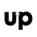 Startitup logo