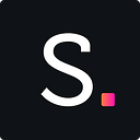 Startle logo