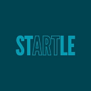 Startle logo