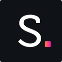 Startle Music logo