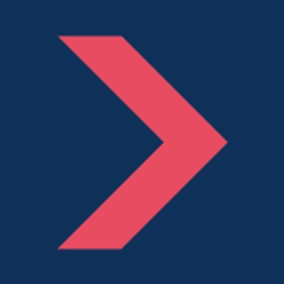 Startline Motor Finance Limited logo