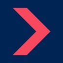 Startline Motor Finance Limited logo