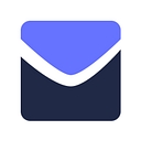 Favicon of StartMail