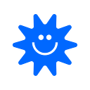 Startmate
