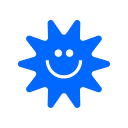 Startmate logo
