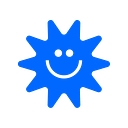 Startmate logo