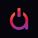 Favicon of Start My Business