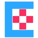 ENCORE HEALTH ADVISORS LLC