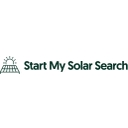 Startmysolarsearch logo