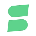 startnext.com icon