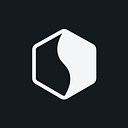 Starton logo