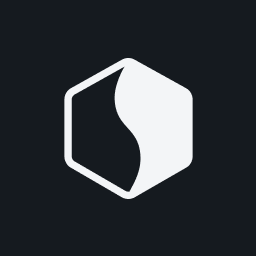 Starton logo