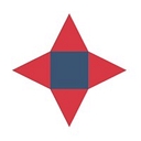 STARTOUCH INC