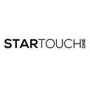 Startouch One Corp