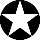 Star Tours logo