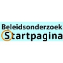startpagina.nl icon