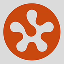 Start People logo