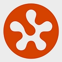 Start People logo