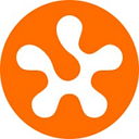 Start People - START PEOPLE Liège logo