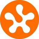 Start People I&L Midden en Oost logo
