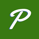 Picklin™