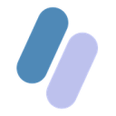 Pinch logo