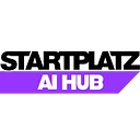 Startplatz Köln GmbH logo