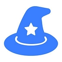 Startplaying logo