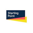 Starting Point Community Learning Partnership logo