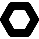 StartProto Manufacturing Cloud logo