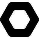 StartProto