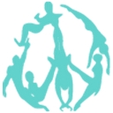 Physical Therapy & Sports Medicine Center logo