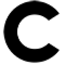 Star/Trac logo