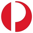 Startrack logo
