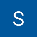 T S Project Eagle logo